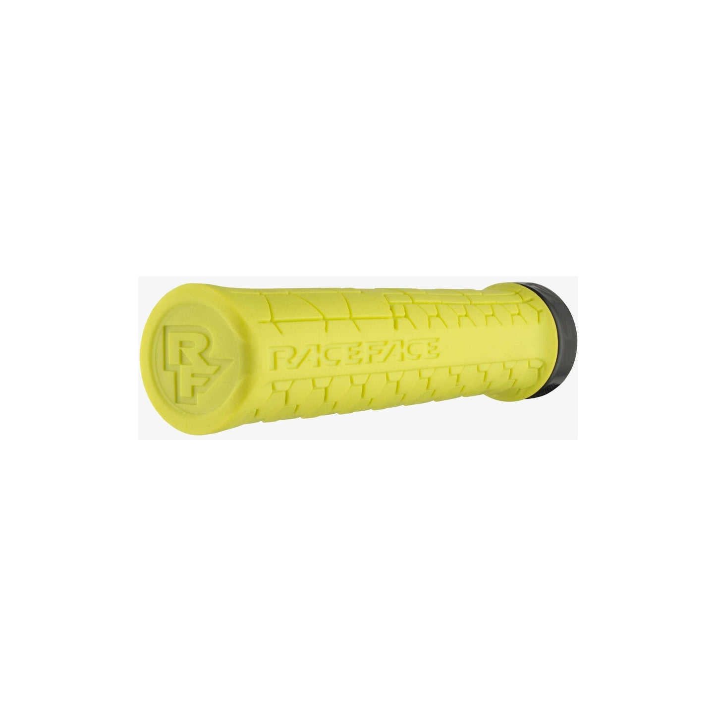 Getta Grips (30mm) - Yellow