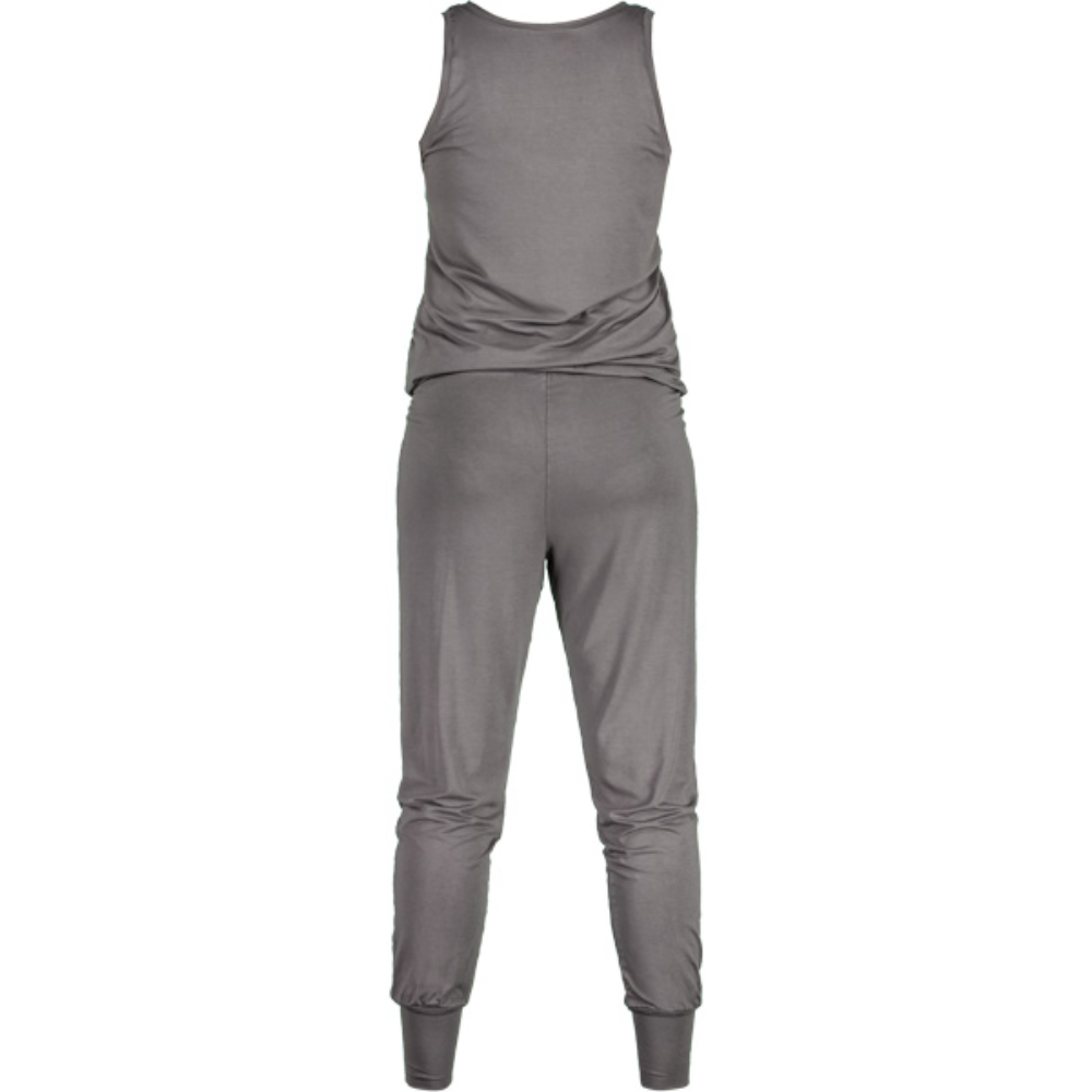 Mondraute M. Stone Onesie for Women