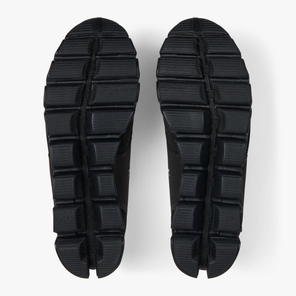 Cloud Waterproof - Femmes