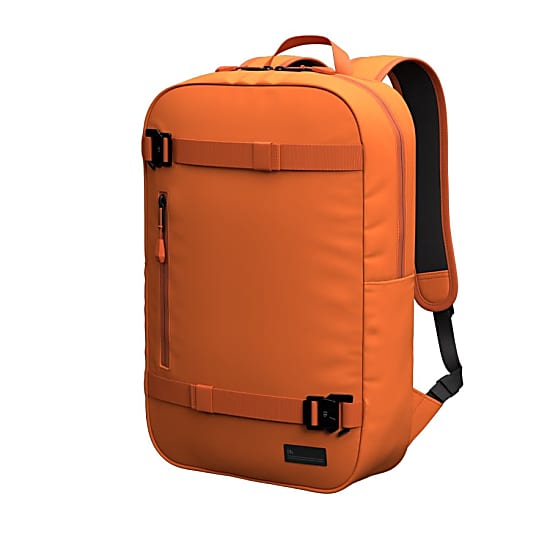 Essential 17L - Backpack