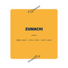 Zumachi Decaf 227g
