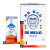De Mello Instant Coffee - 100 Pack