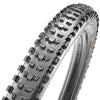 Dissector Tire - 27.5x2.4, Tubeless, 3C Maxx Terra, EXO+, Wide Trail, 120TPI