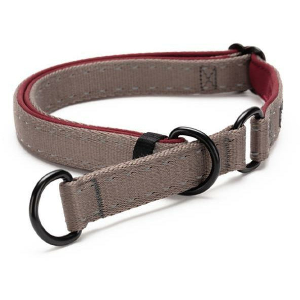 SP Halter Collar - L 15.7" - 23.6"||SP Slip Collar - L 15.7" - 23.6"