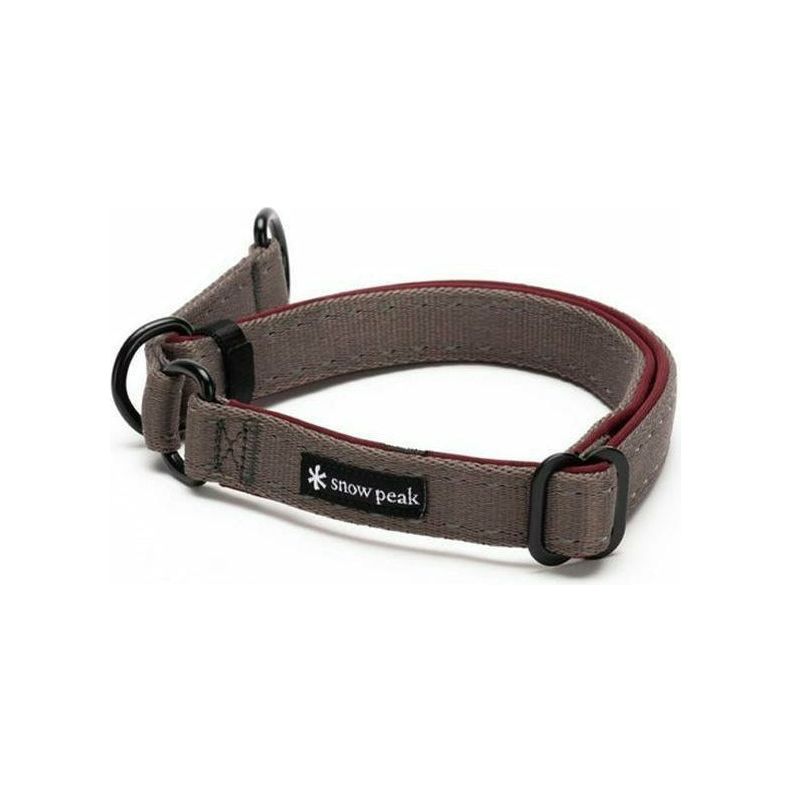 SP Slip Colar - M 12.5" - 21.6"