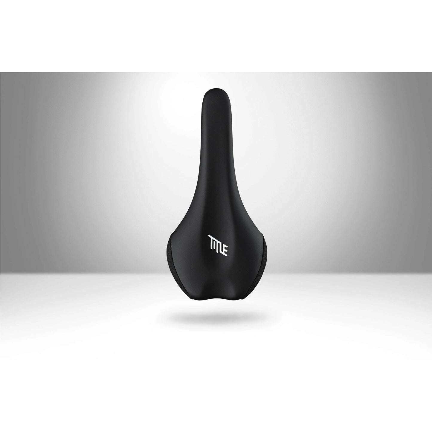 Selle MS1