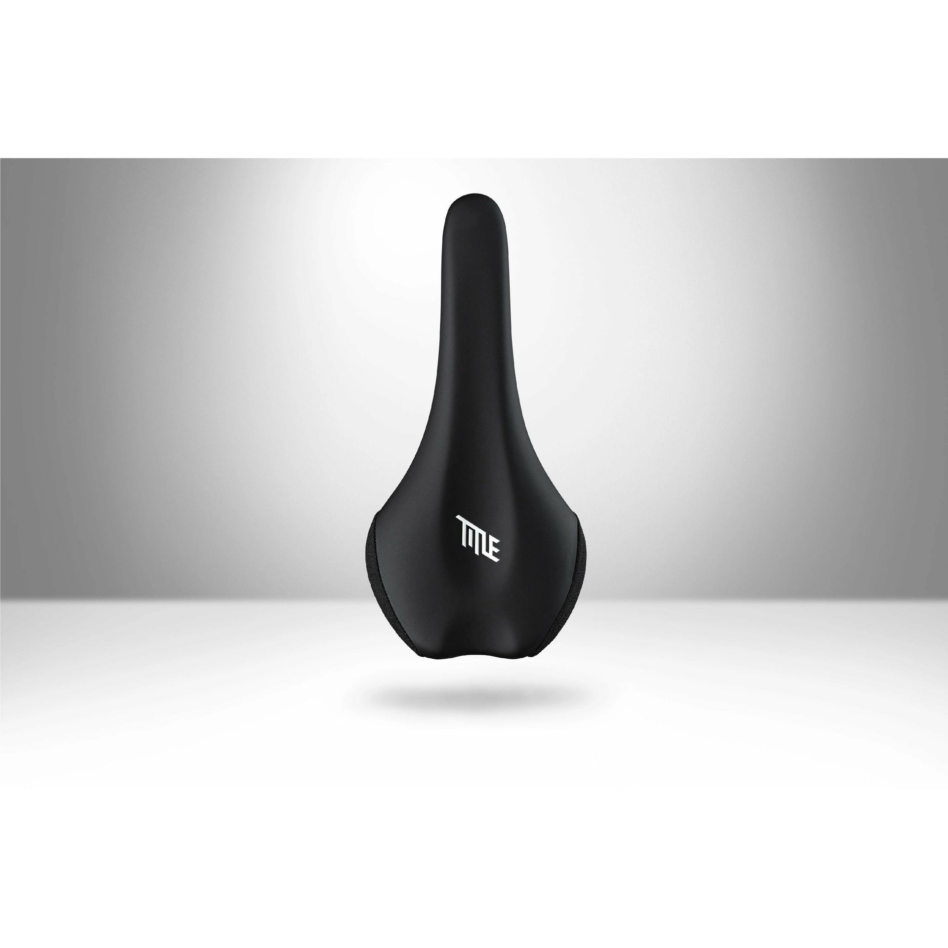 Selle MS1