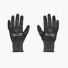 Gants De Mécanicien, Large||Mechanics Gloves, Large