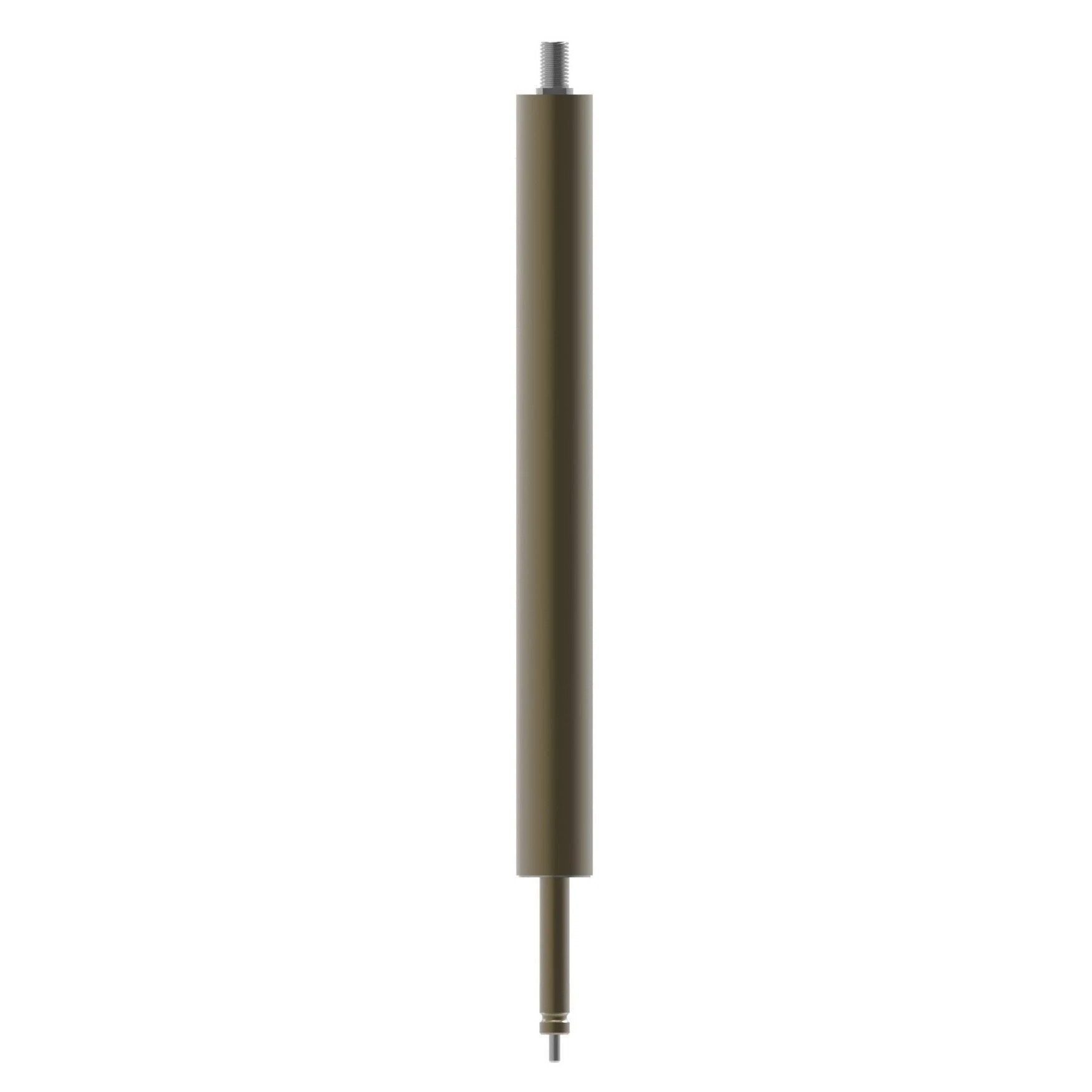 CHAUFFE-AQUARIUM RÉGLABLE AVEC bouton de réglage tige chauffante tige CHAUFFE-AQUARIUM RÉGLABLE AVEC bouton de réglage tige chauffante tige