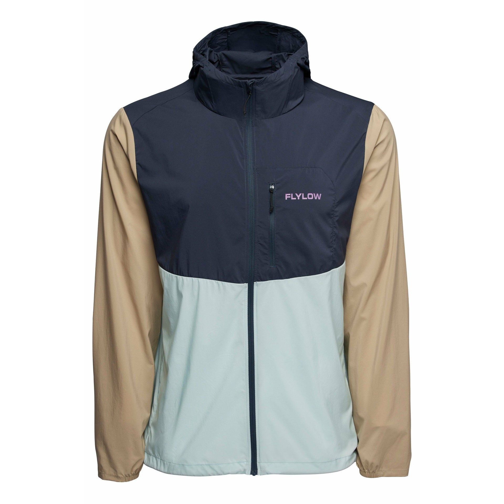 Coupe-vente Davis - Unisexe