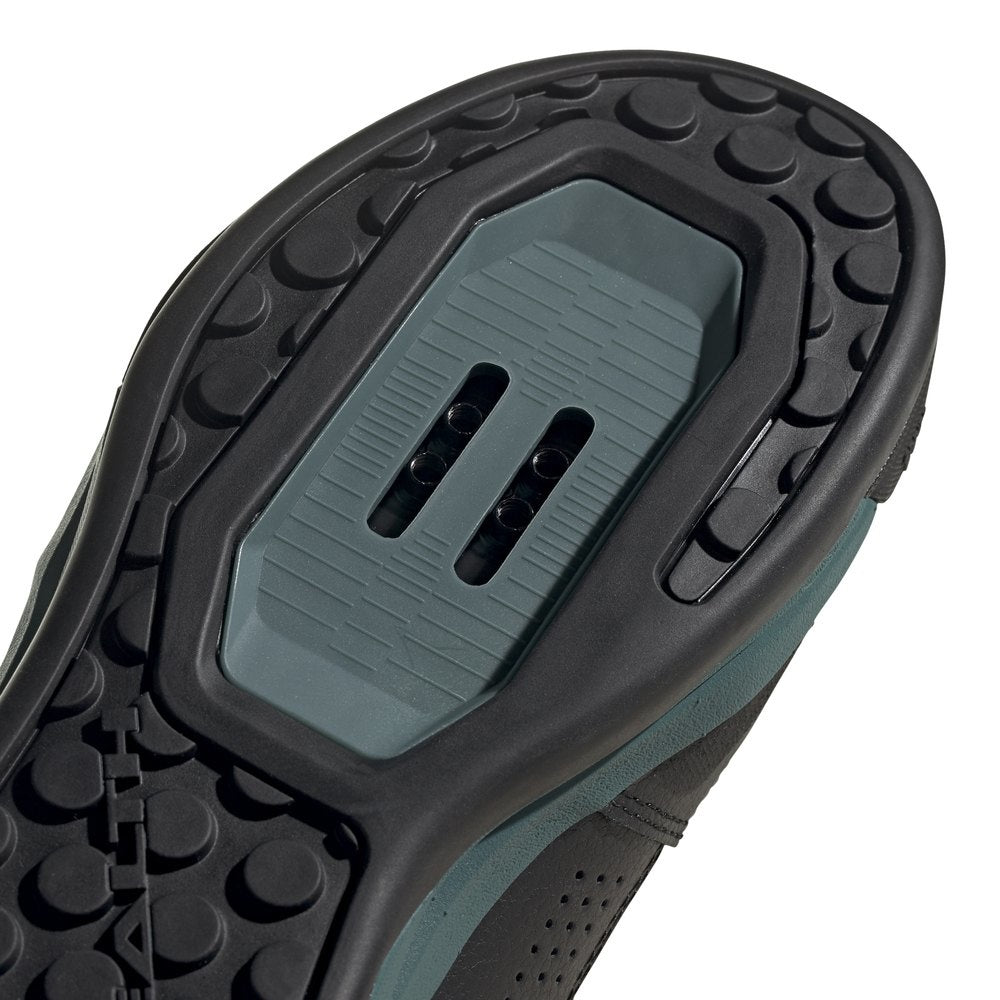 Hellcat Mountain Bike Shoes for Women 