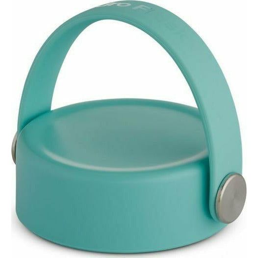 Bouchon de bouteille Wide Mouth Flex