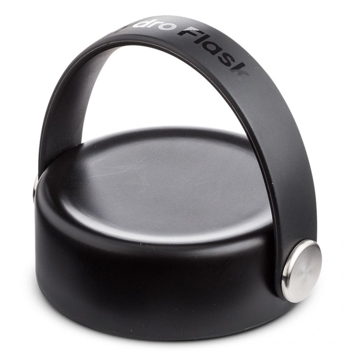 Bouchon de Bouteille Wide Mouth