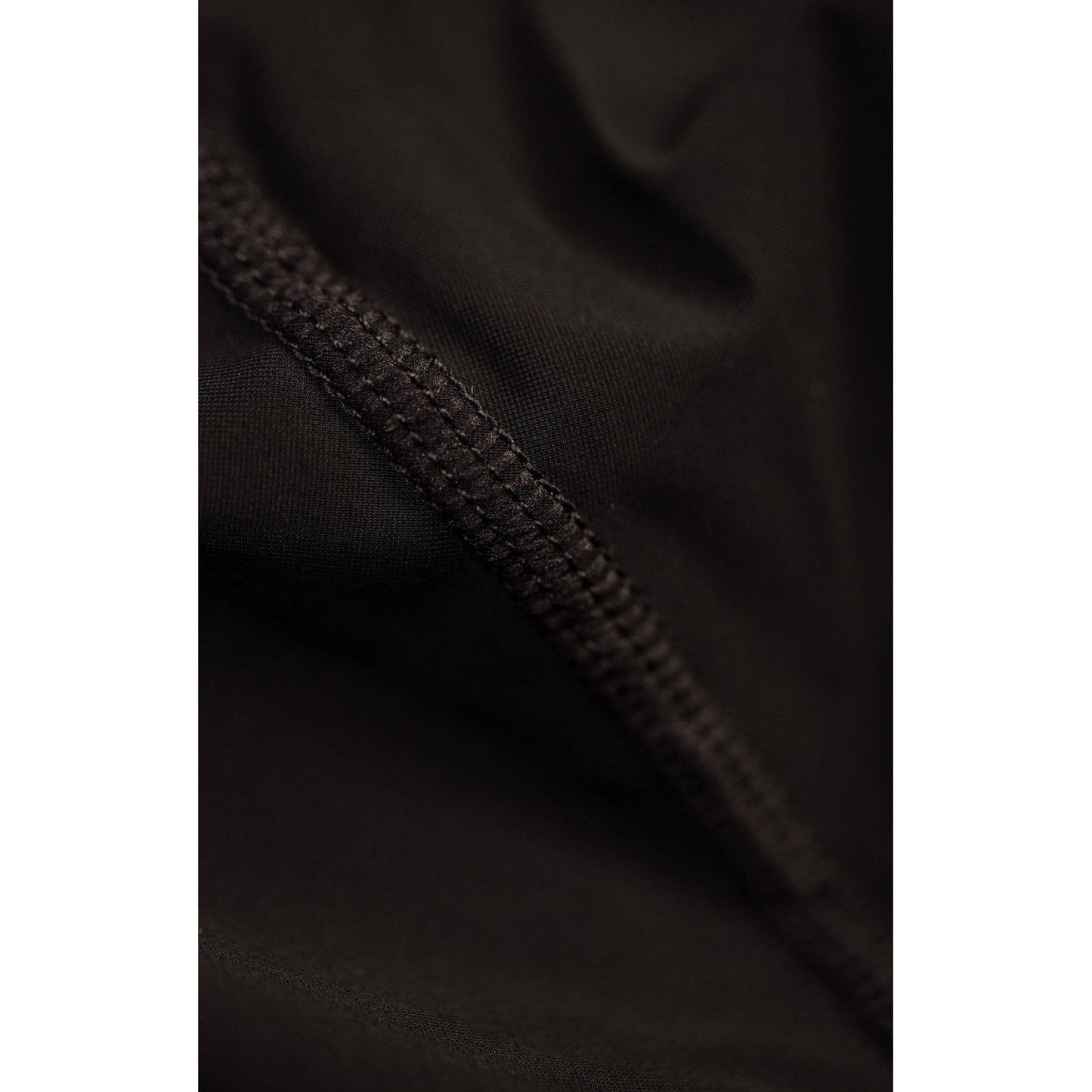 Cuissard de vélo Terrain - Hommes