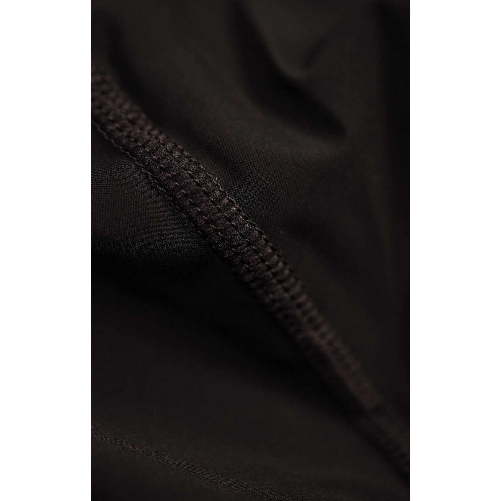 Cuissard de vélo Terrain - Hommes