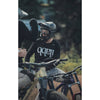 Chandail de vélo Traverse pour Hommes||Bike Shirt Traverse Capsize LS Tee