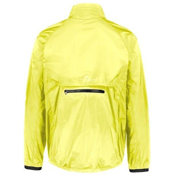 Unisex Marlborough - Light Shell Jacket
