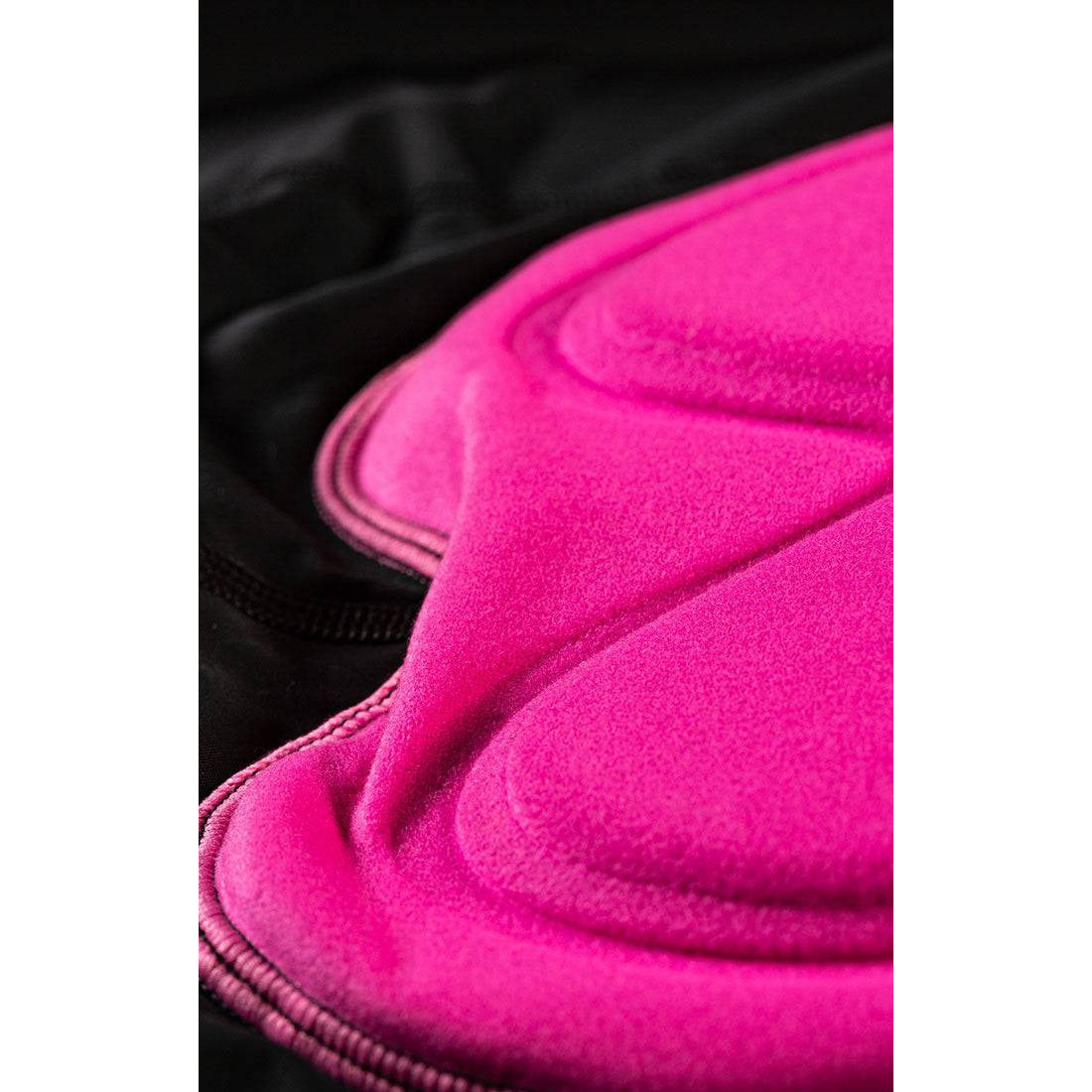 Terrain Women's Cycling Bib Shorts