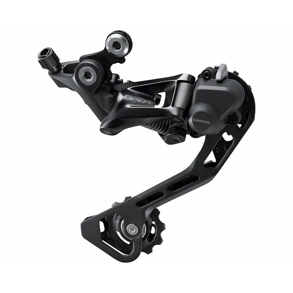 Dérailleur RD-RX400 GRX - 10 Vitesses