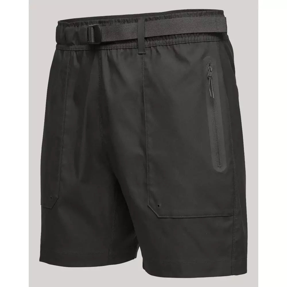 Short Schoeller Jarvis - Hommes