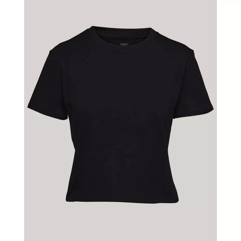 Keats Merino T-Shirt for Women's