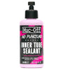 Scellant Tubeless No Puncture Hassle, 300ml||No Puncture Hassle Sealant, 300ml