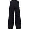 Vertical 3L Pantalon - Noir - Homme||Vertical 3L Pants - Black - Men's