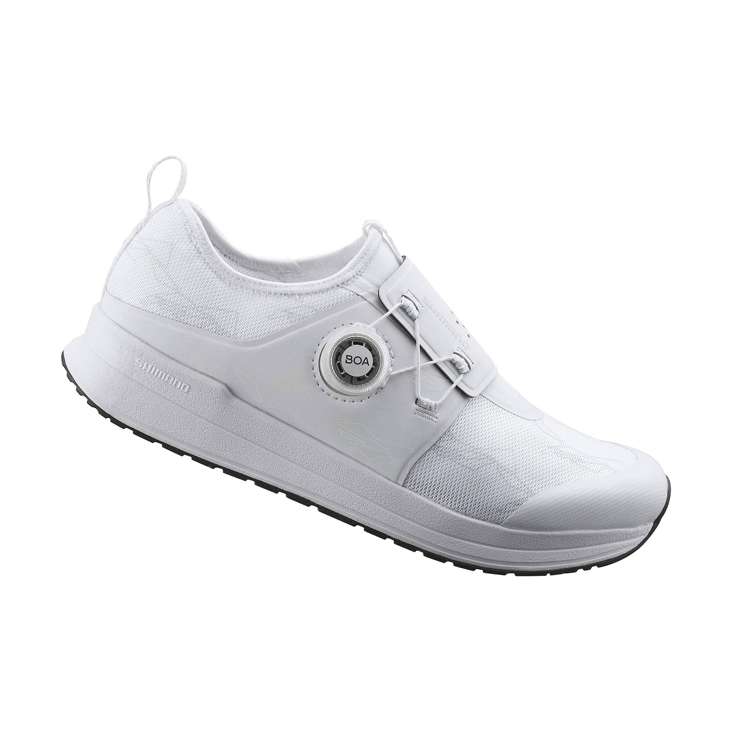 Chaussures de vélo IC3 - Femmes