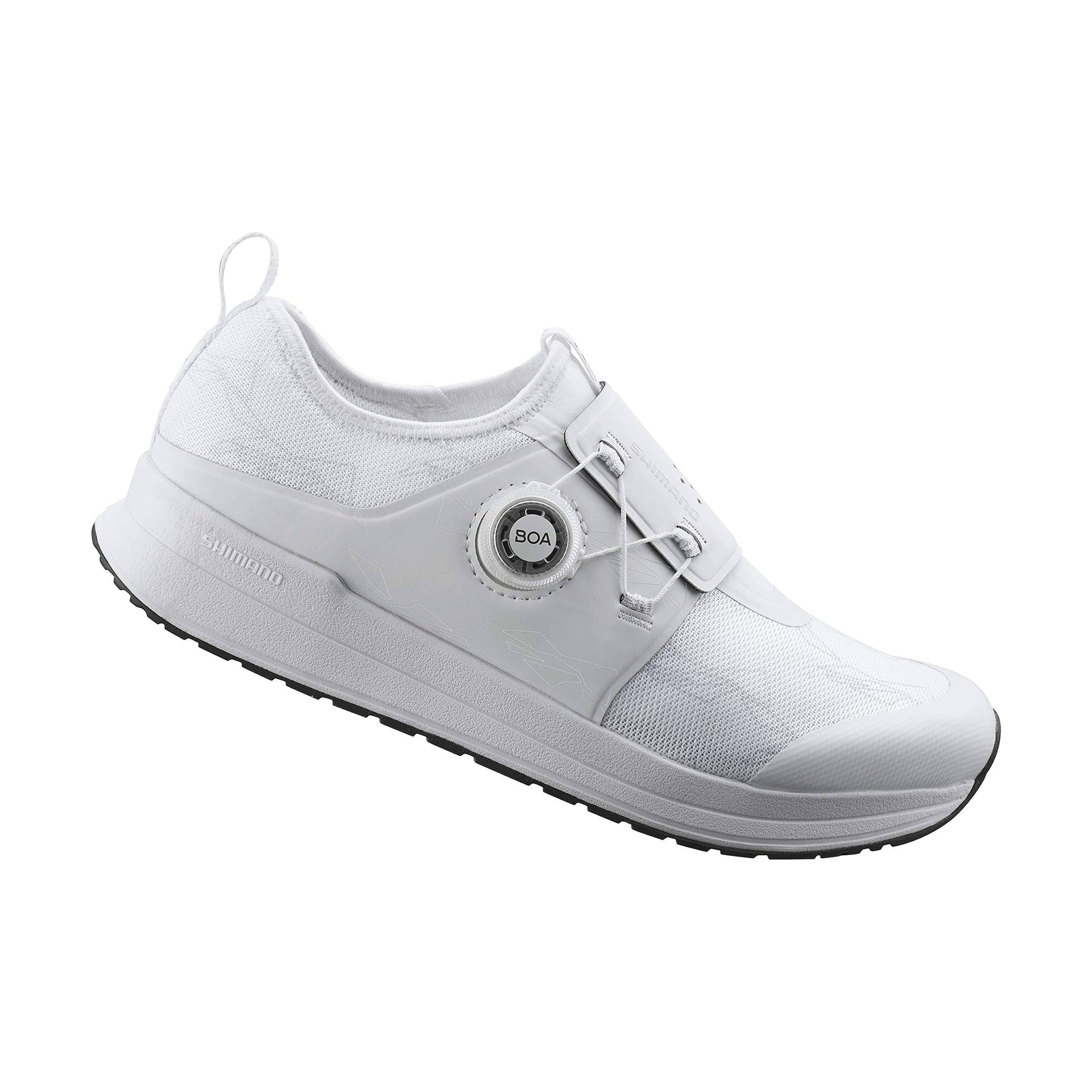 Chaussures de vélo IC3 - Femmes
