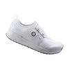 Chaussures IC3 - Femmes||IC3 Shoes - Women's