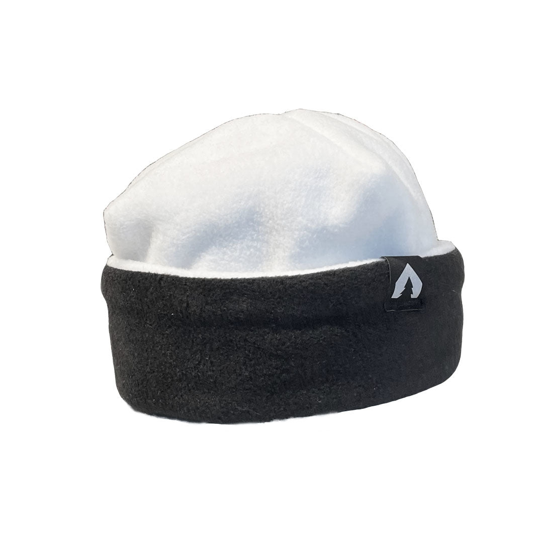 Olodge Snow Hat