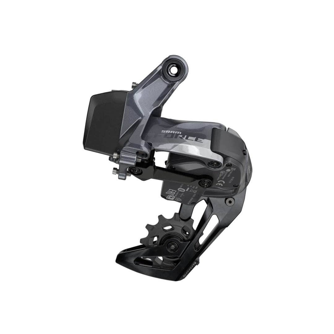 Dérailleur Arrière Force XPLR AXS - 12 Vitesses