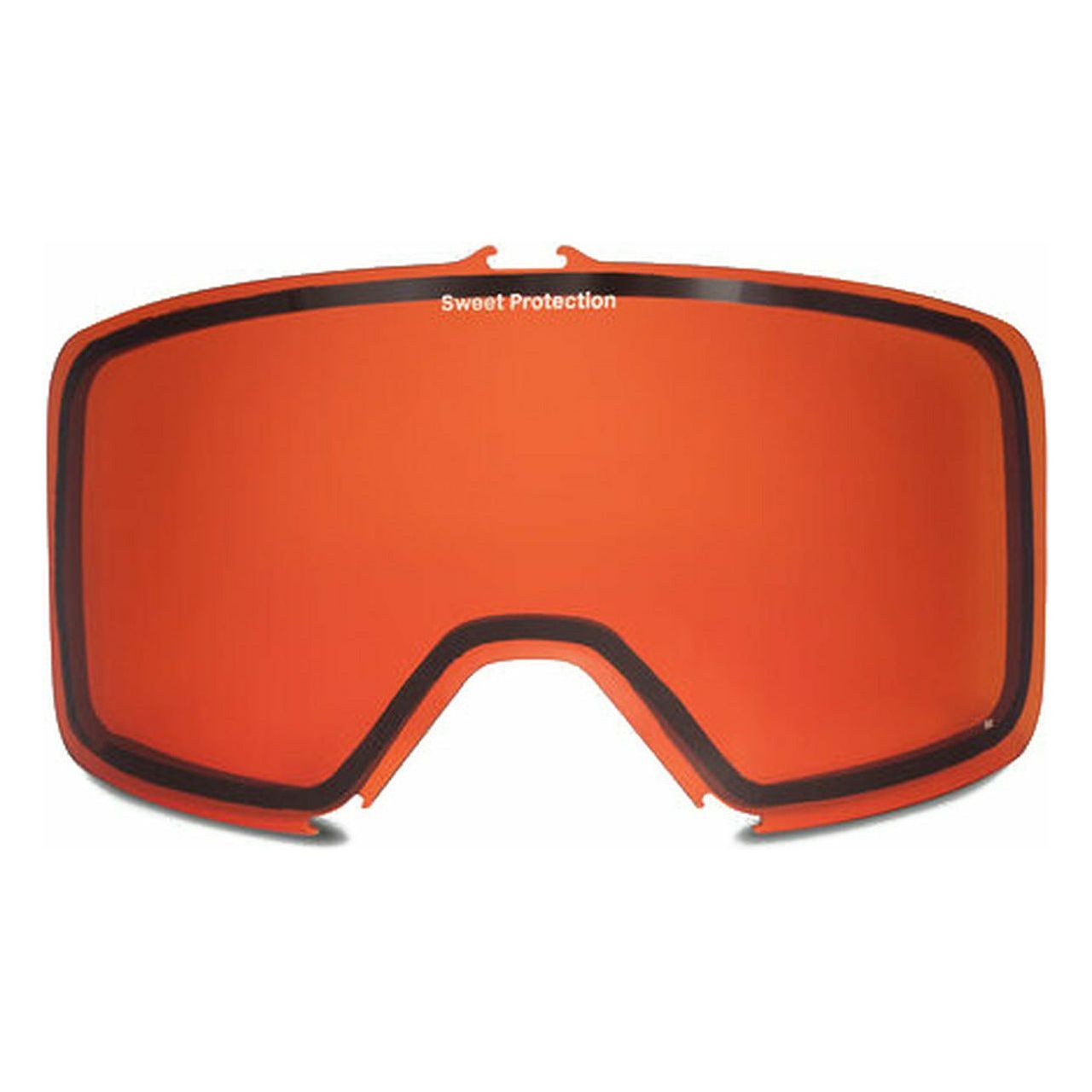 Firewall MTB Lens RIG Reflect - Topaz