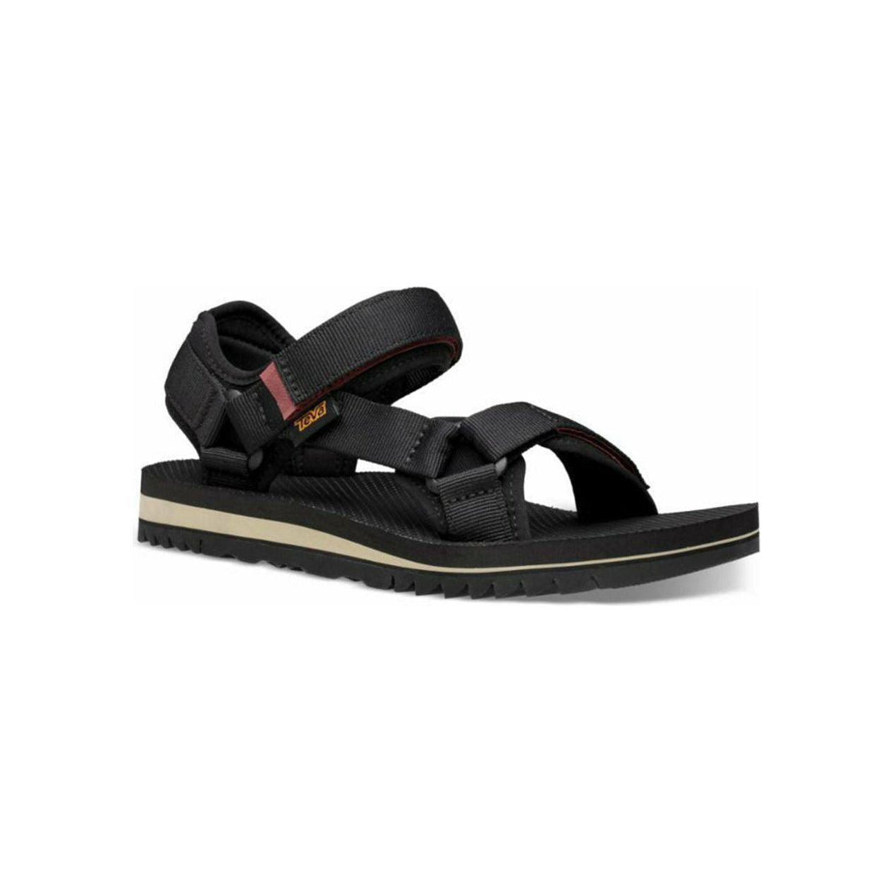 Universal Trail Sandals for Women's