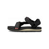 Universal Trail Sandals for Women's