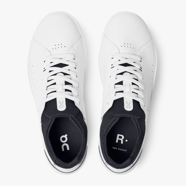 靴 On THE ROGER Advantage The Roger Advantage - Women