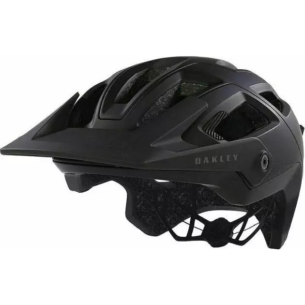 Casque vélo DRT5 Maven