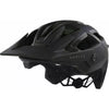 Casque vélo DRT5 Maven||Bike Helmet DRT5 Maven