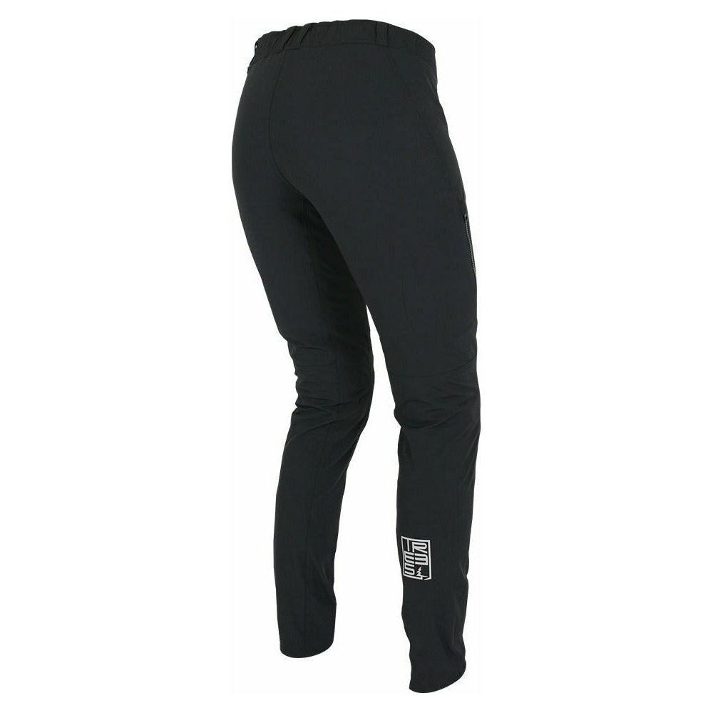Pantalons de Vélo Loamy TMA - Femmes