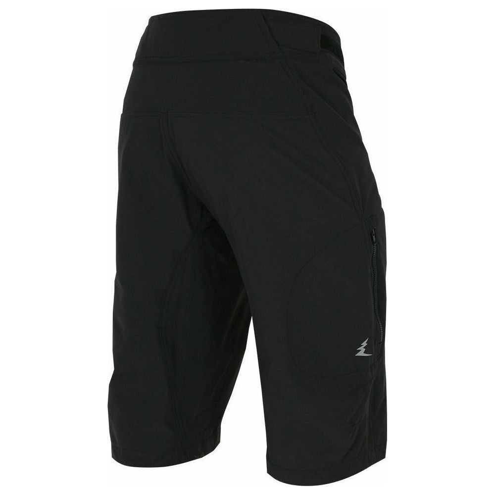 Resilient Bike Shorts for Men's