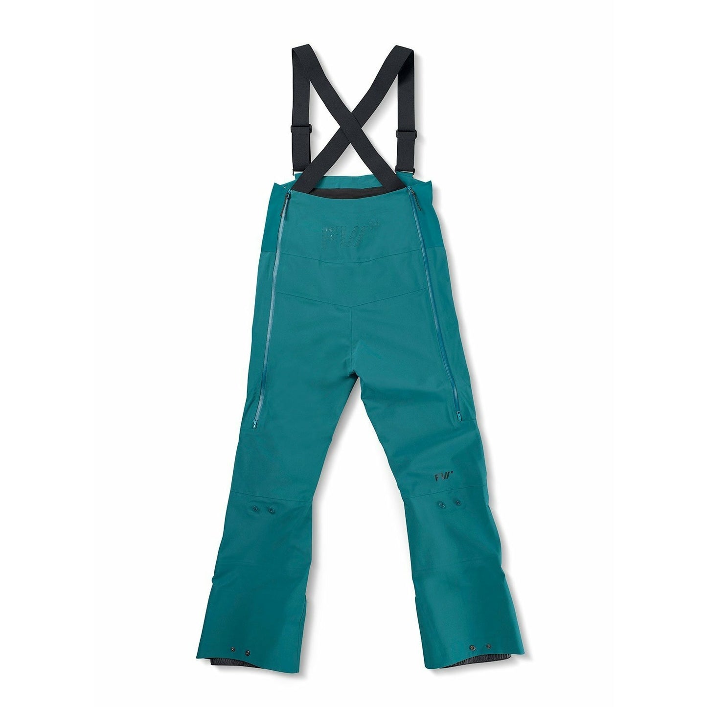 Manifest Tour 3L BIB WPS - Women