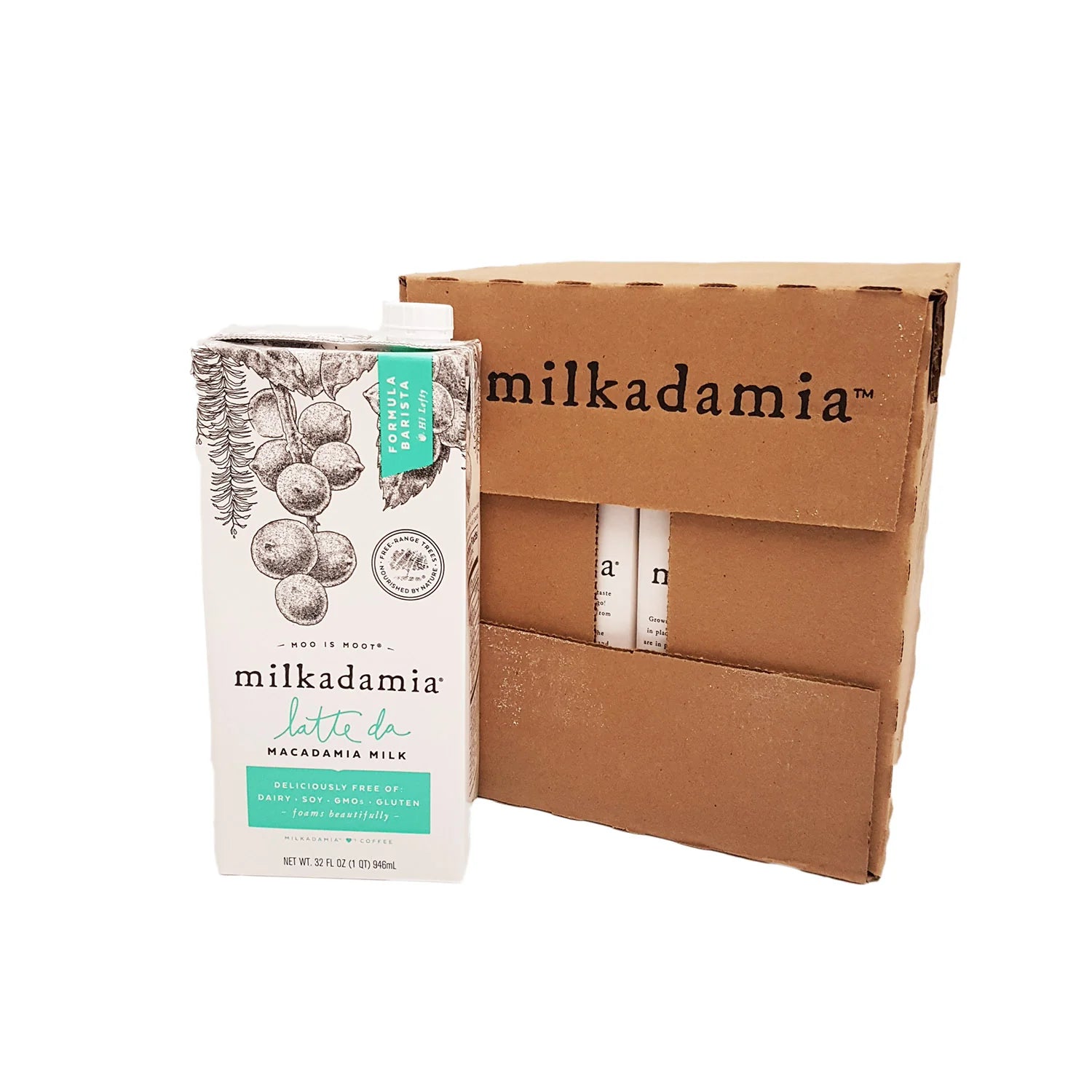 Caisse De Lait Macadamia (6)
