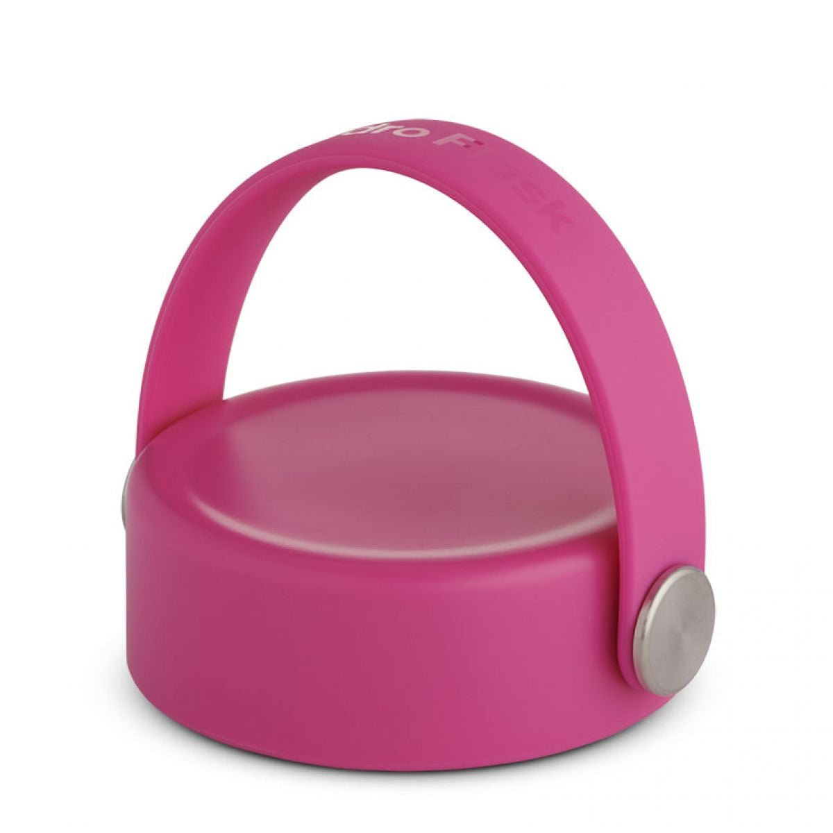 Bouchon Wide Flex Carnation